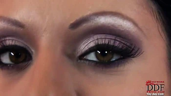 The flame and the asshole videos