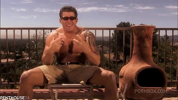 Friends With Benefits - Episode 4 videos