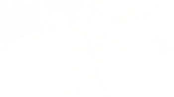 Very Slim Brazilian Beauty, Karina Rose Fucked By 3 Monster Cocks videos