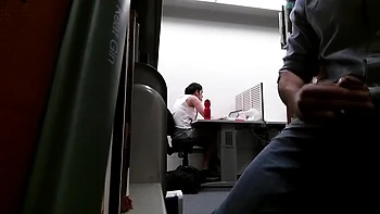 Horny Indian Masturbating For Her Colleague - Fuck My Indian GF videos