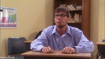 She-Devilled - Episode 2 videos