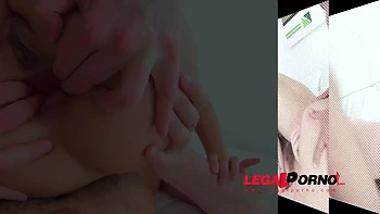 Lulu Jung Piss Drinking Sluts Porno SZ334 videos