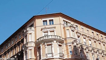 Budapest Kiss - Episode 3 videos