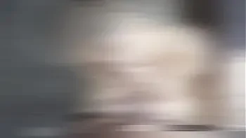 شقرا و نيك من خرقها و شق خرقها ابو سليمان videos