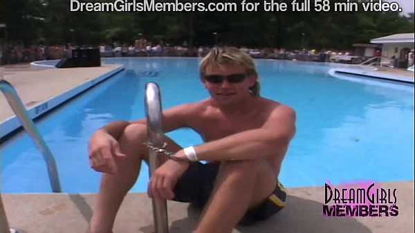 Gyno Lovers Pussy Party At Nudes A Poppin videos