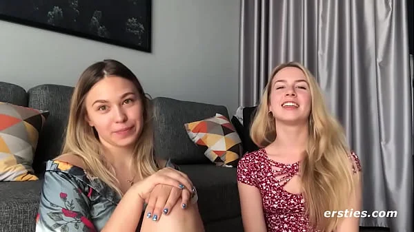 Wer kommt zuerst? videos