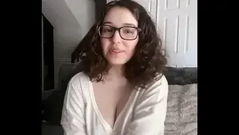 Leana Lovings / Naughty Night Lover is a Hypnotized Plaything videos