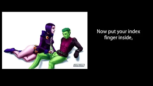 [FayGrey] Femdom Joi, Cei, Sissification, Hentai and Assplay. (No Toys Required) videos