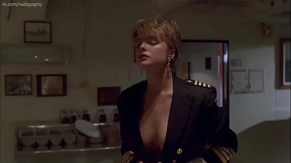Gorgeous Erika Eleniak Boobs videos