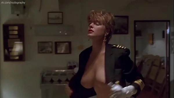 Gorgeous Erika Eleniak Boobs videos