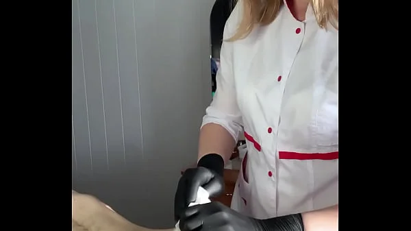 Russian Depilation Master SugarNadya Trimmed Her Penis And Balls Hair Before Spontaneous Ejaculation videos