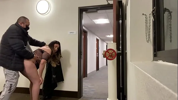 Public lingerie sex is the best sex videos