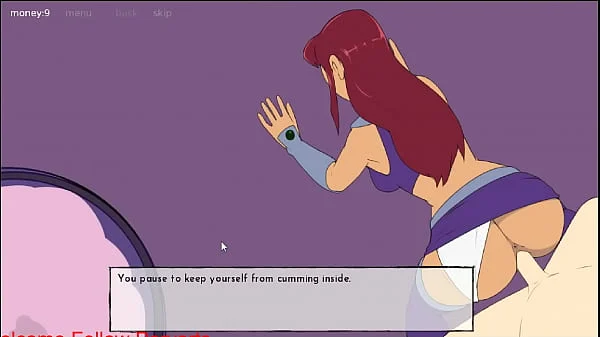 18Titans ALL Hentai Scenes So Far { Creator ~MITY~ } videos