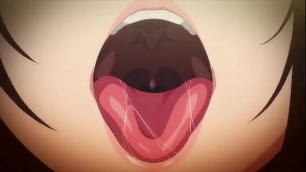 【HMV】 Fuckfriend videos