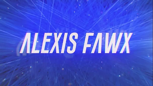 Cum Is Blind / Brazzers full video at zzfull.com/IP videos