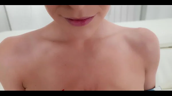 Josephine Jackson gets Deep Vagina Fuck by Huge Black videos