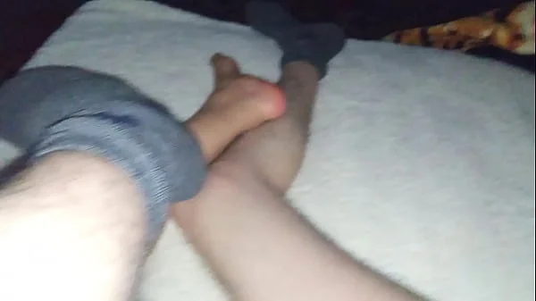 FUCK MY &wife arab hard.i love warching.4 videos