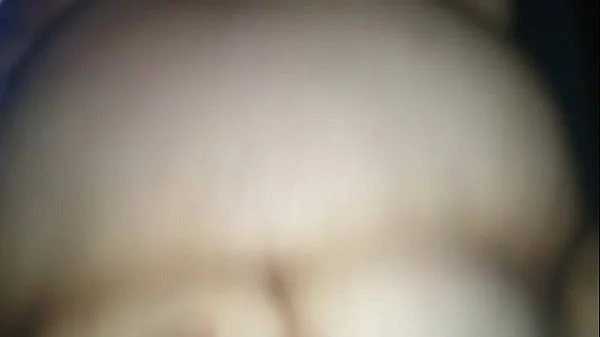 Vero rica abuelita de 61 años cabalgando videos