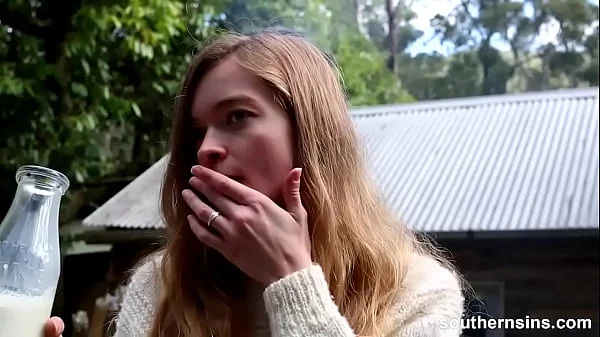 Listen to my Story videos