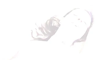 Inked Slut Nemesi Piss, Puk3, Squirt, Ass & Throat Roughly Destroyed videos