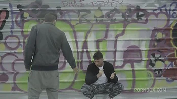 She Hires Him For A Massage And Ends Oiled And Creampied videos