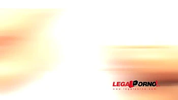 Katrin First Anal Rs246 videos