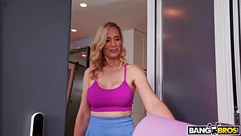 The Final DickDown videos