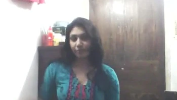 FuckMyIndianGF - Indian GF Sex Videos videos