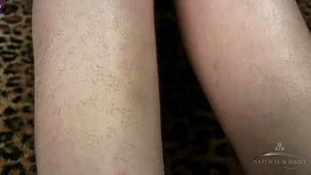 Trixie toys her creamy furry box videos