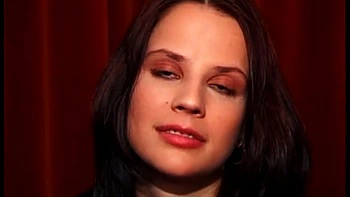 Teen Victoria Buday Has a DP in This Hardcore MMF 3 Way with Blowjobs - Private Porn Sex Videos videos