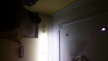 Mature Desi GF Filmed While Changing Lingerie - Fuck My Indian GF videos