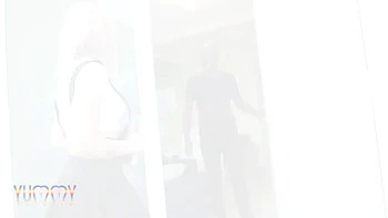 Yummy estudio welcomes cute student Vivian Lola seducing her videos