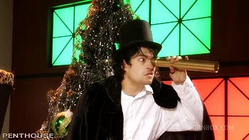 Toys In Babeland - Episode 5 videos