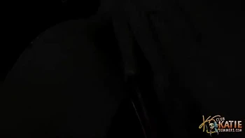 First Modeling Job Clip#3 videos