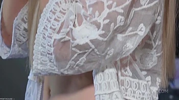 Emily Belle Plays While Hubby is Away videos