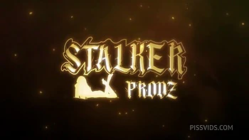 Nasty Anal Halloween For Louise Lee With Piss In Mouth, Piss videos