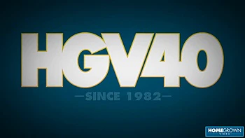 The Luckiest Delivery Guy - Lolipop & Mark Pirson videos