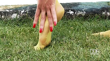 Worship Her in the Sun videos