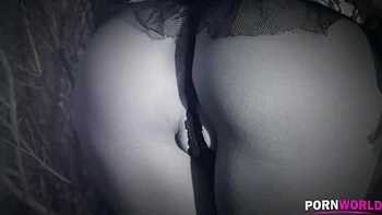 Trick or Treat, Fuck or Feed? videos