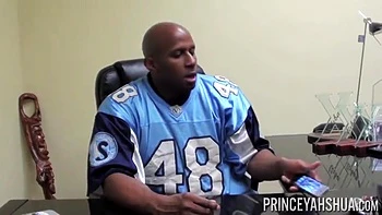 Tracey Sweet Sucks Her Way To The Top Clip#1 videos