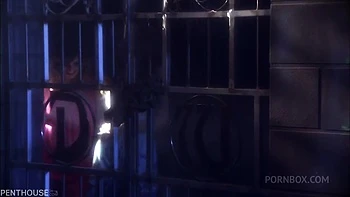 Horny Lesbians Soaking Wet With Cum videos