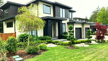 Vanessa recounts her first love hotel experience - Jacquie et Michel TV videos