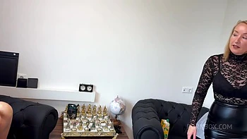 Un-Birthing The Buttbaby videos