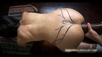 Both Chapters - Full Session videos