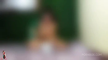 Puke! It's Too Long In My Throat And Makes Me Throw Up... videos