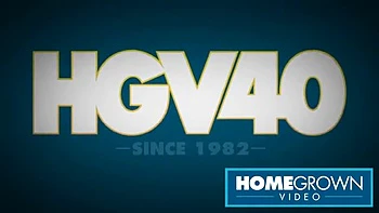 French Maid Cleaning Up His Cum - Lolipop & Mark Pirson videos