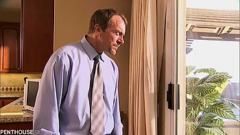 18 and Dangerous - Episode 2 videos