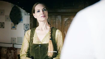 No One Knows Her Secret videos