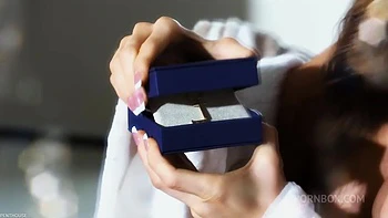 Pet of the Month February 2024 videos