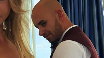 Kristy and Her Male Co Worker Have Some Hardcore Fucking Fun - Private Porn Sex Videos videos